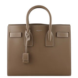 Saint Laurent Sac de Jour Small