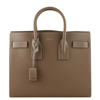 Saint Laurent Sac de Jour Small