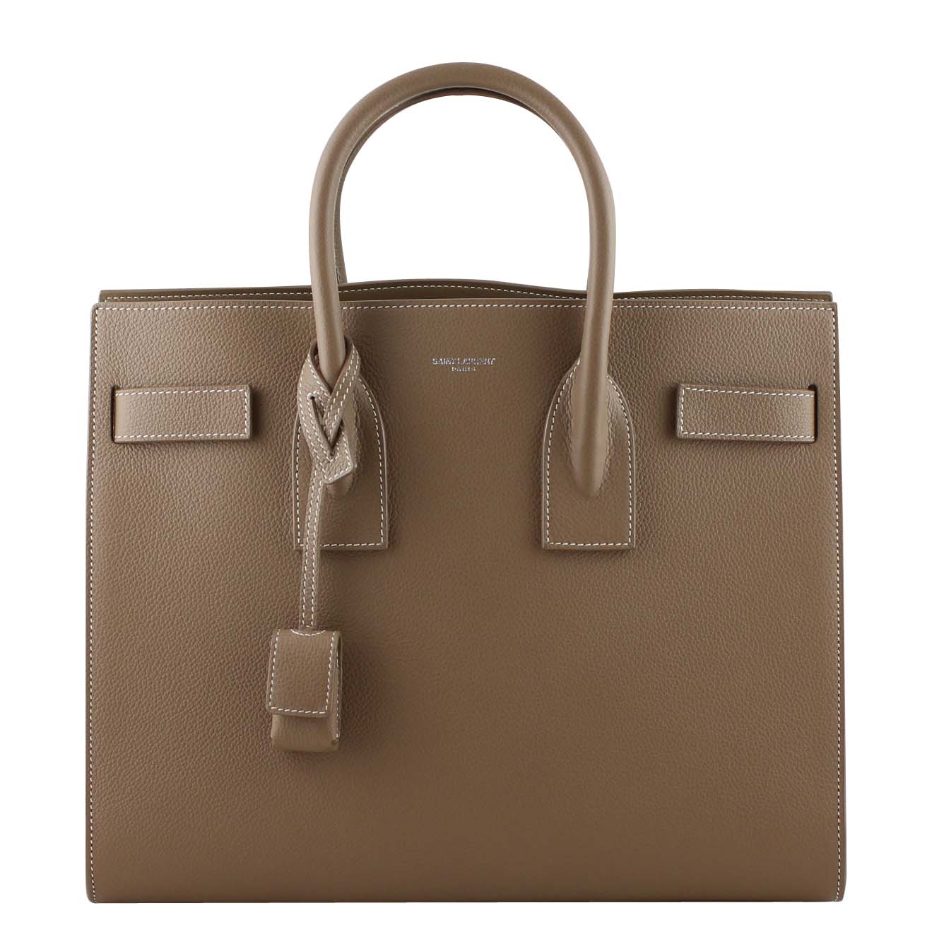 Saint Laurent Sac de Jour Small