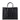 Saint Laurent Sac de Jour Small Front