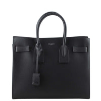 Saint Laurent Sac de Jour Small Front