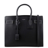 Saint Laurent Sac de Jour Small Front with Strap