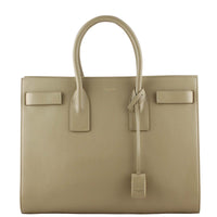 Saint Laurent Sac de Jour Large Front