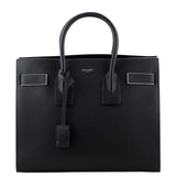 Saint Laurent Sac de Jour Small Front