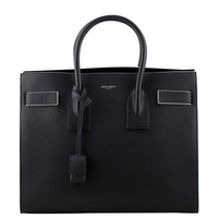Saint Laurent Sac de Jour Small Front