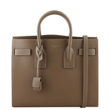 Saint Laurent Sac de Jour Small Strap