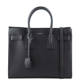 Saint Laurent Sac de Jour Small Front w Strap