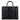Saint Laurent Sac de Jour Small Front w Strap
