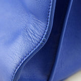 Saint Laurent Sac de Jour Large Wear