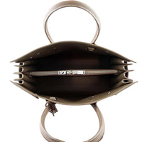 Saint Laurent Sac de Jour Small Interior