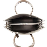 Saint Laurent Sac de Jour Small interior