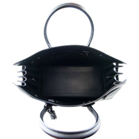 Saint Laurent Sac de Jour Small Interior