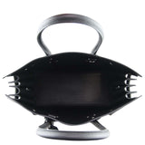 Saint Laurent Sac de Jour Small Interior