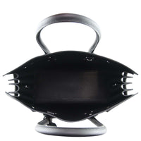 Saint Laurent Sac de Jour Small Interior