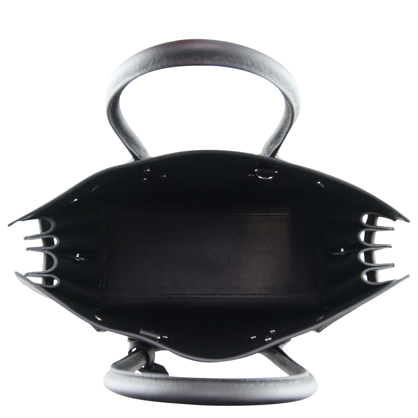 Saint Laurent Sac de Jour Small Interior