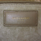 Saint Laurent Sac de Jour Large Made in Italy