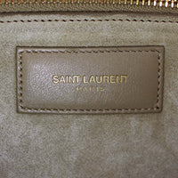 Saint Laurent Sac de Jour Large Made in Italy