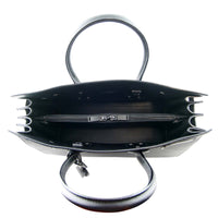 Saint Laurent Sac de Jour Small Interior with Pouch