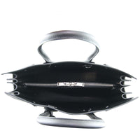 Saint Laurent Sac de Jour Small Top