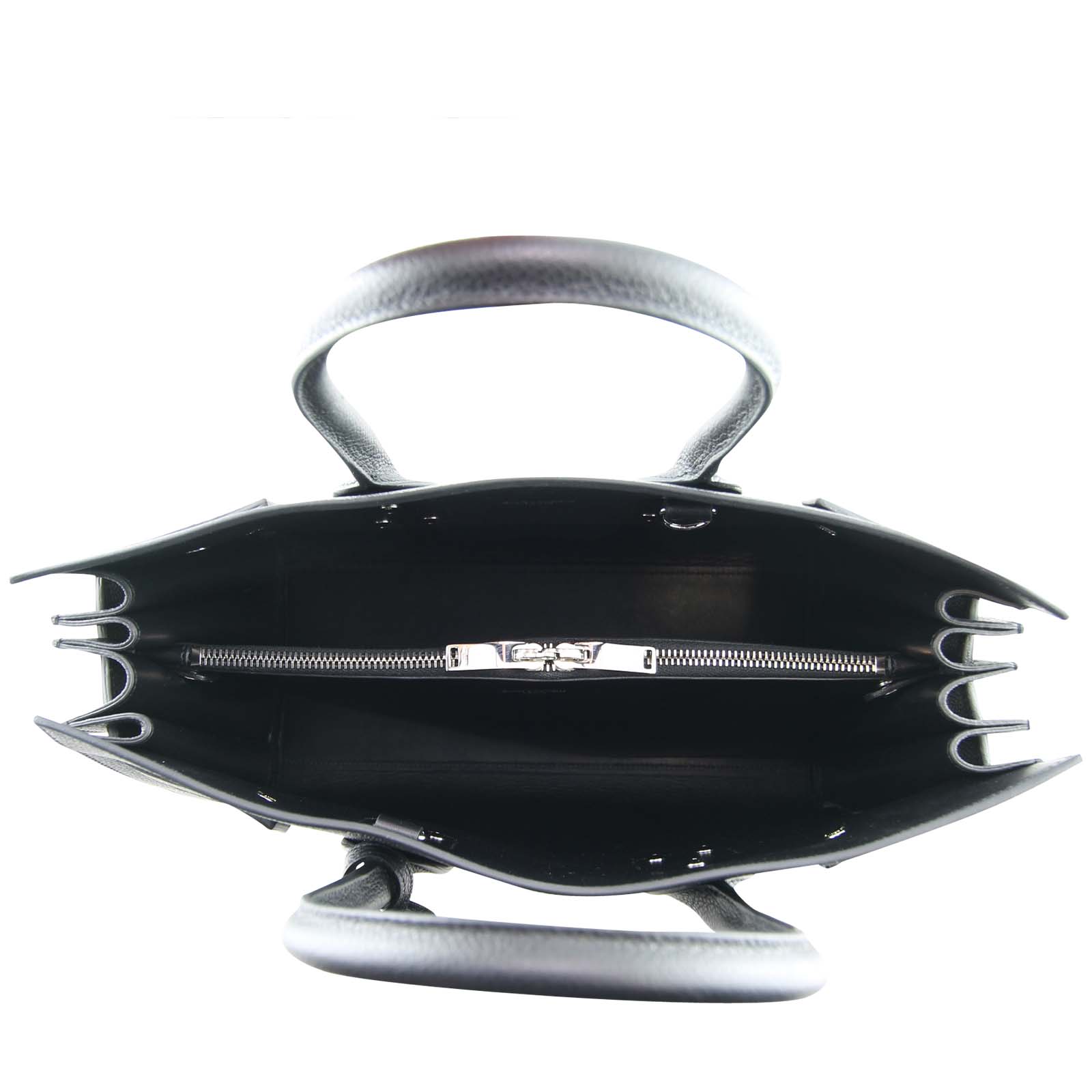 Saint Laurent Sac de Jour Small Top