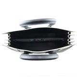 Saint Laurent Sac de Jour Small Interior