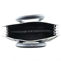 Saint Laurent Sac de Jour Small Interior