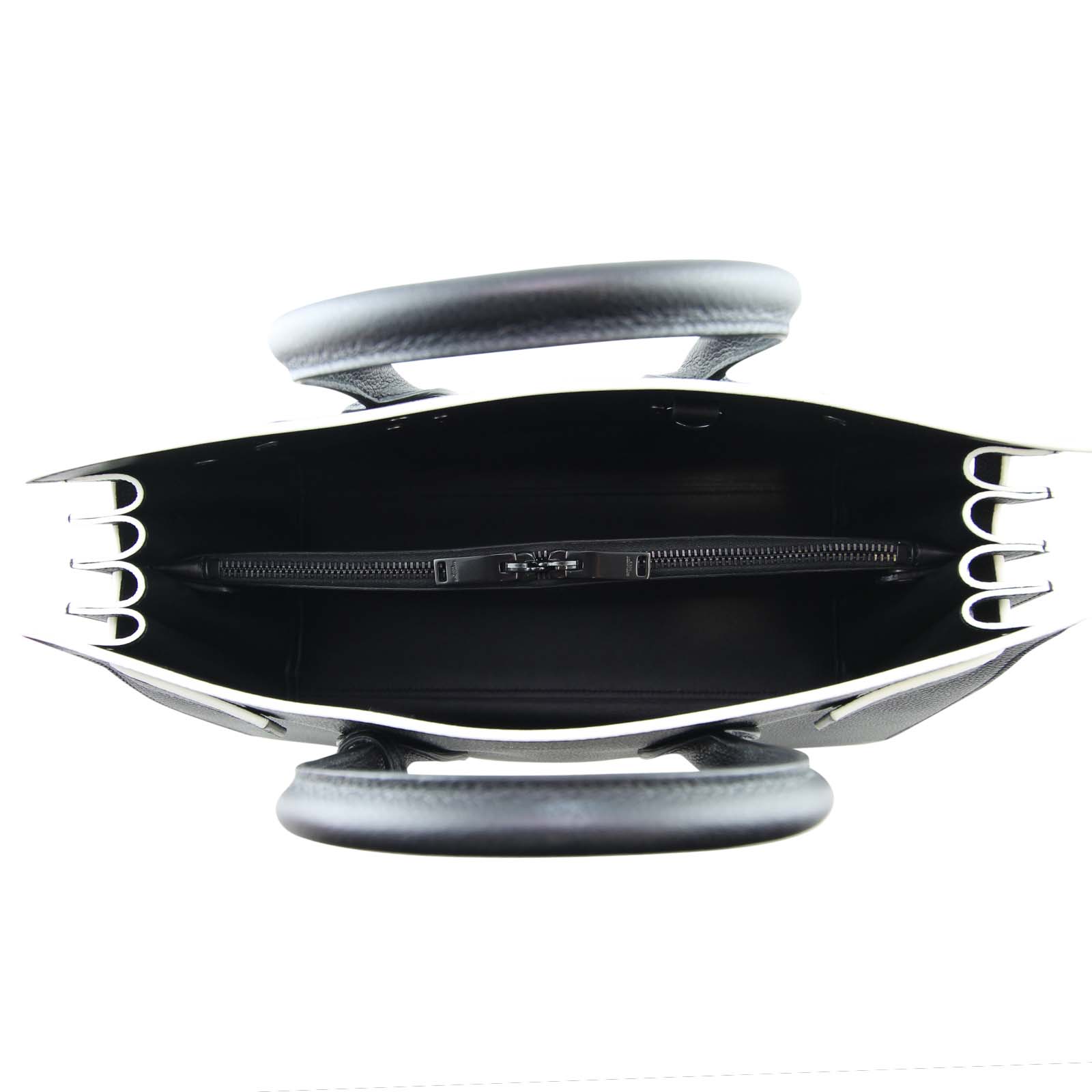 Saint Laurent Sac de Jour Small Interior