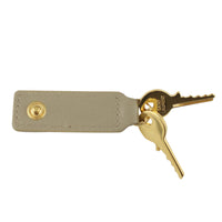 Saint Laurent Sac de Jour Keys