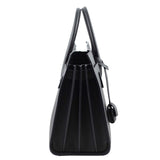 Saint Laurent Sac de Jour Small Left