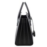 Saint Laurent Sac de Jour Small Left