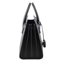 Saint Laurent Sac de Jour Small Left