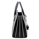 Saint Laurent Sac de Jour Small Left