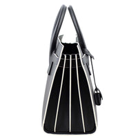 Saint Laurent Sac de Jour Small Left