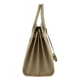 Saint Laurent Sac de Jour Large Left