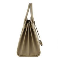 Saint Laurent Sac de Jour Large Left