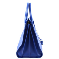 Saint Laurent Sac de Jour Large Left