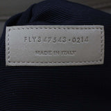 Saint Laurent Sac de Jour Date code