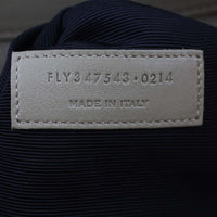 Saint Laurent Sac de Jour Date code