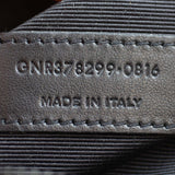 Saint Laurent Sac de Jour Small Date Code