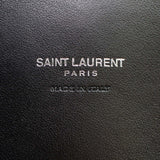 Saint Laurent Sac de Jour Small Made in Italy