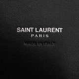 Saint Laurent Sac de Jour Small Made in Italy