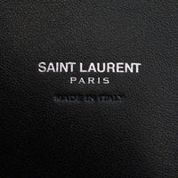 Saint Laurent Sac de Jour Small Made in Italy