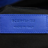 Saint Laurent Sac de Jour Large Made in Italy