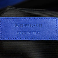 Saint Laurent Sac de Jour Large Made in Italy