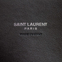 Saint Laurent Sac de Jour Small Made in Italy