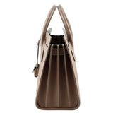 Saint Laurent Sac de Jour Small Right