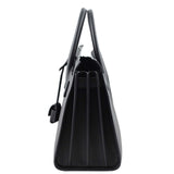 Saint Laurent Sac de Jour Small Right