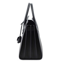Saint Laurent Sac de Jour Small Right