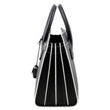 Saint Laurent Sac de Jour Small Right