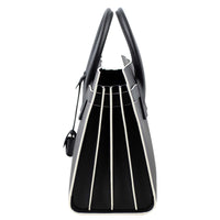 Saint Laurent Sac de Jour Small Right